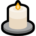 candle.png