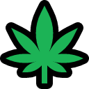 cannabis_leaf.png