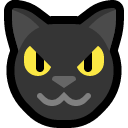 cat_devious.png