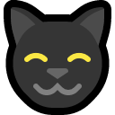 cat_grin.png