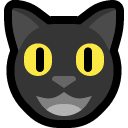 cat_smile.png