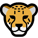 cheetah.png