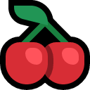 cherry.png