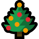 christmas_tree.png