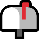 closed_mailbox.png