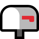 closed_mailbox_with_no_mail.png