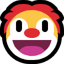 clown.png