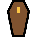 coffin.png