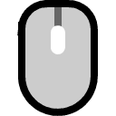 computer_mouse.png