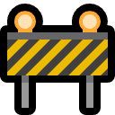 construction_sign