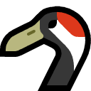 crane.png