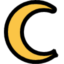 crescent.png