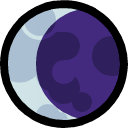 crescent_moon_1.png