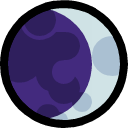 crescent_moon_2.png