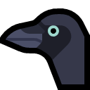 crow.png