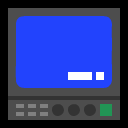 crt_blue_screen.png