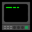 Mutant Standard Emoji: crt_prompt