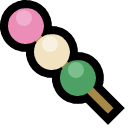 dango.png