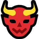 demon.png