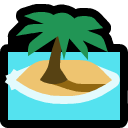 desert_island.png