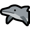 dolphin.png