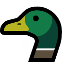 duck.png