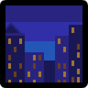 dusk_city.png