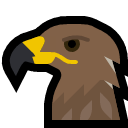 eagle.png