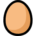 egg.png