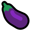 eggplant.png