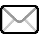 envelope.png