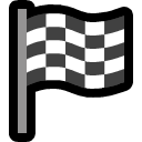 finish_flag.png