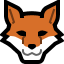 fox.png