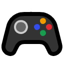 gamepad.png