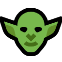 goblin.png