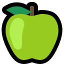 green_apple.png