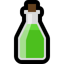 green_potion.png