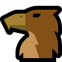 gryphon.png