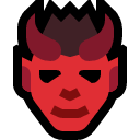 half_demon.png