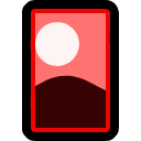 hanafuda_card.png