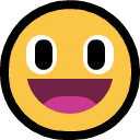 EMOJI TYME icon