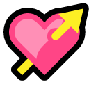 heart_arrow.png