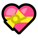 heart_ribbon.png