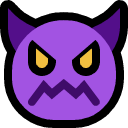 imp_angry.png