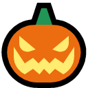 jack_o_lantern.png