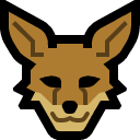 jackal.png