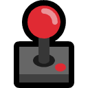 joystick.png