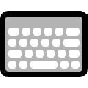 keyboard.png