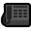 landline_phone.png