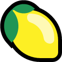 lemon.png